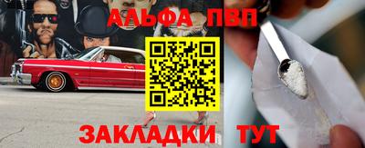 бутират Кунгур